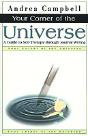 Your Corner Of The Universe - Preview