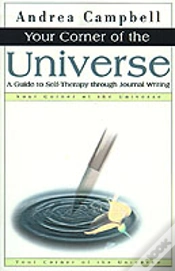 Capa do artigo Your Corner Of The Universe