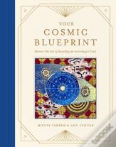 Your Cosmic Blueprint