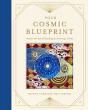 Your Cosmic Blueprint - Preview