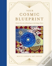 Capa do artigo Your Cosmic Blueprint