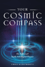 Your Cosmic Compass - Preview