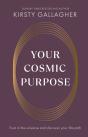 Your Cosmic Purpose - Preview
