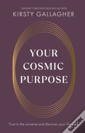 Capa do artigo Your Cosmic Purpose