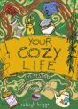 Your Cozy Life - Preview