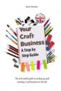 Your Craft Business - Preview