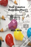 Your Creative Business Plan