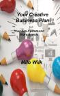 Your Creative Business Plan - Preview
