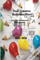 Your Creative Business Plan