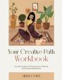 Your Creative Path Workbook - Preview