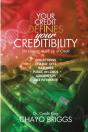 Your Credit Defines Your Creditability - Preview