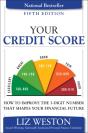 Your Credit Score - Preview