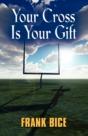Your Cross Is Your Gift - Preview