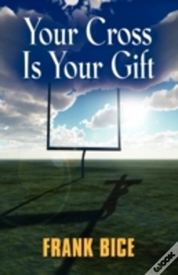 Capa do artigo Your Cross Is Your Gift