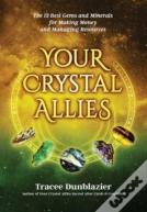 Your Crystal Allies