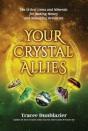 Your Crystal Allies - Preview