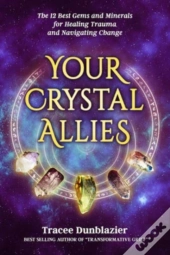Your Crystal Allies
