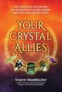 Your Crystal Allies - Preview