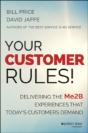 Your Customer Rules! - Preview