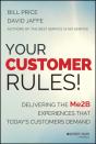 Your Customer Rules! - Preview