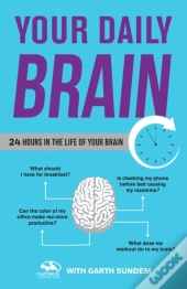 Your Daily Brain