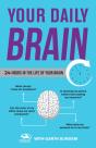Your Daily Brain - Preview