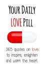 Your Daily Love Pill - Preview