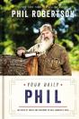 Your Daily Phil - Preview