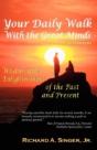 Your Daily Walk With The Great Minds - Preview