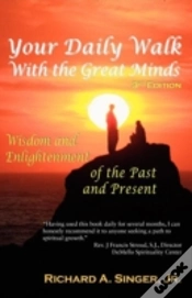 Capa do artigo Your Daily Walk With The Great Minds