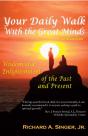 Your Daily Walk With The Great Minds - Preview
