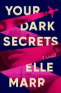 Your Dark Secrets - Preview
