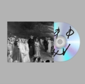 Capa do artigo Your Day Will Come - CD