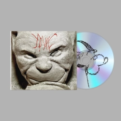 Capa do artigo Your Day Will Come - CD