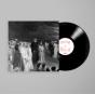 Your Day Will Come - Vinil - Preview