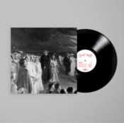Capa do artigo Your Day Will Come - Vinil