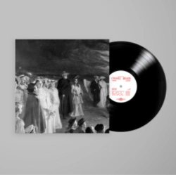 Capa do artigo Your Day Will Come - Vinil