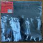 Your Day Will Come - Vinil - Preview