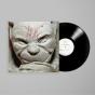 Your Day Will Come - Vinil - Preview