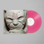Your Day Will Come - Vinil - Preview