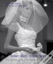 Capa do artigo Your Day, Your Way