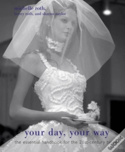 Capa do artigo Your Day, Your Way