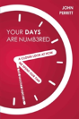 Your Days Are Numbered - Preview