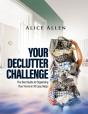 Your Declutter Challenge - Preview