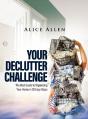 Your Declutter Challenge - Preview