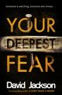 Your Deepest Fear - Preview