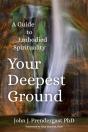 Your Deepest Ground - Preview
