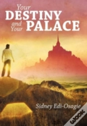 Capa do artigo Your Destiny And Your Palace