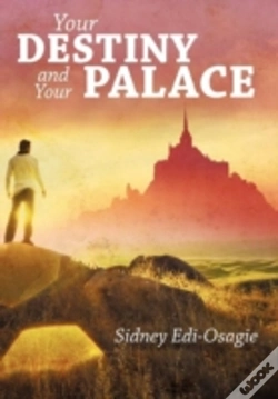 Capa do artigo Your Destiny And Your Palace