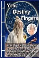 Your Destiny Fingers